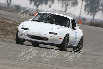 media/Dec-22-2024-Speed Ventures (Sun) [[9b19e525b3]]/Purple/Session 2 (Off Ramp Exit)/